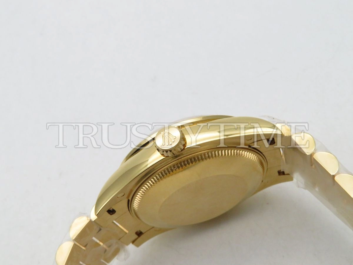 Копия часов Rolex DateJust 31mm 278288RBR-0004 Арт.RX-1848