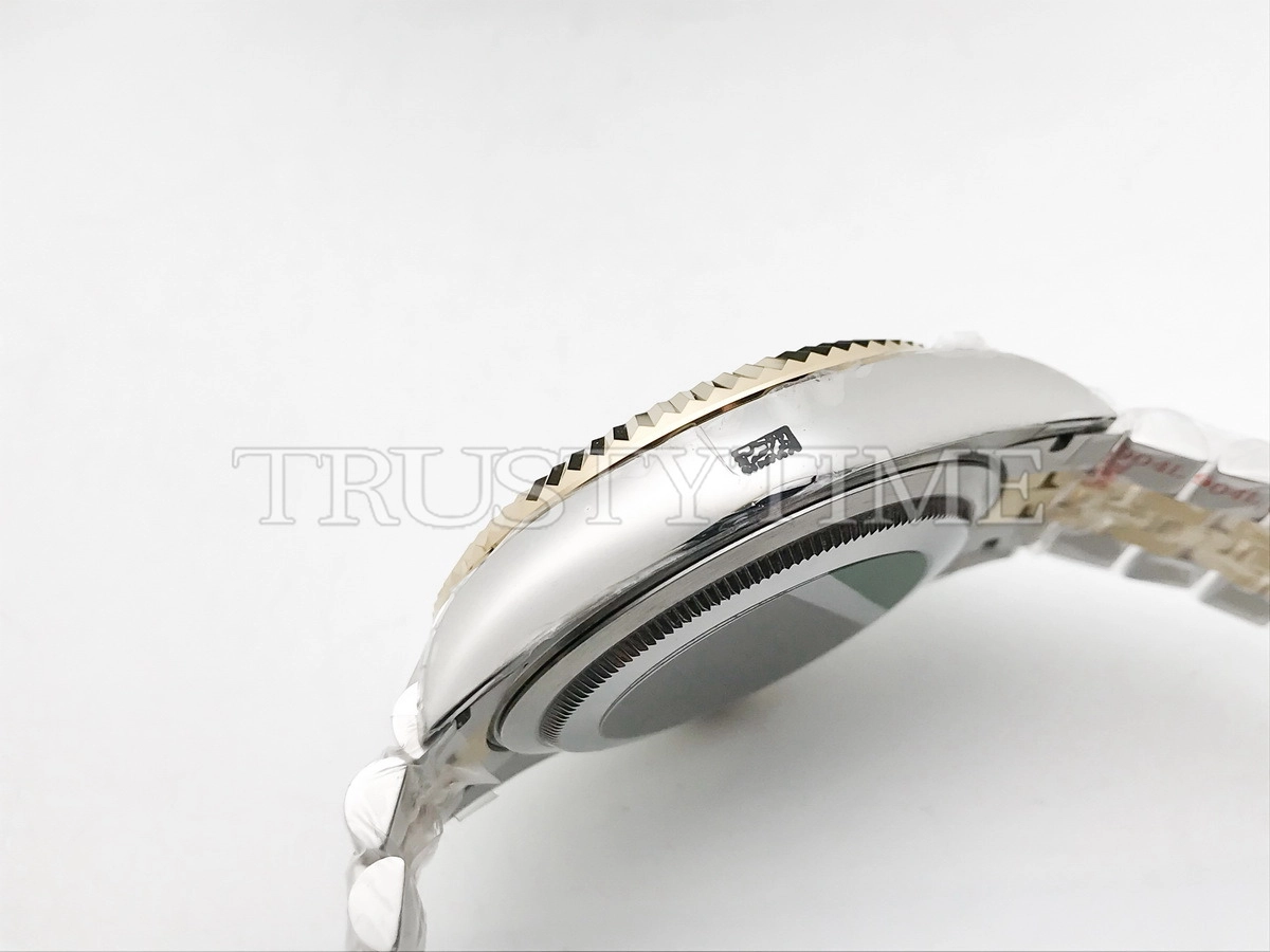 Копия часов Rolex Sky-Dweller 42mm 336933-0002 Арт.RX-3513