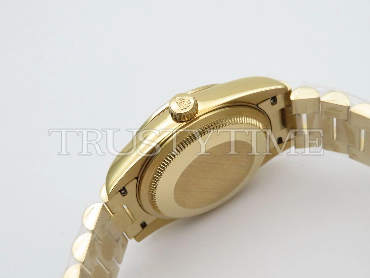 Копия часов Rolex DateJust 31mm 278288RBR-0020 Арт.RX-0563