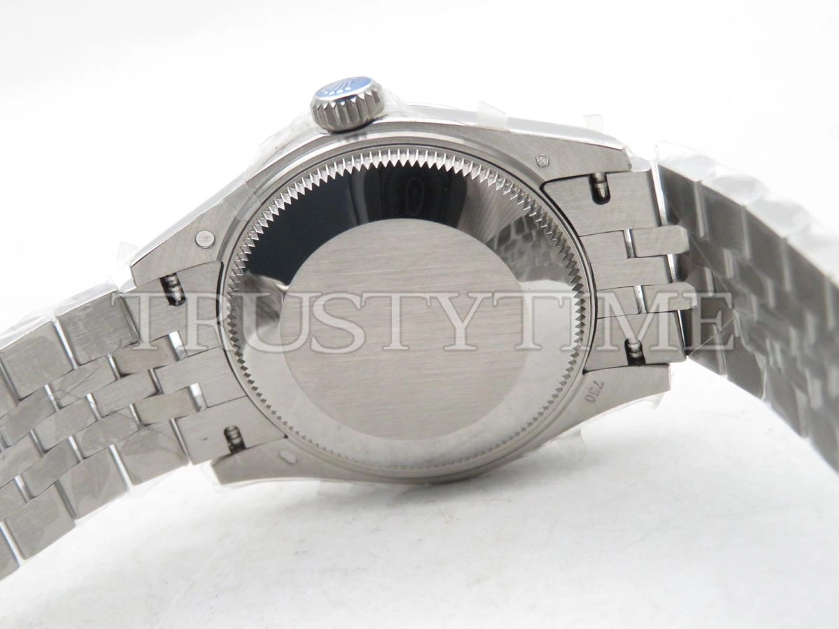 Копия часов Rolex DateJust 31mm 278274-0010 Арт.RX-2103