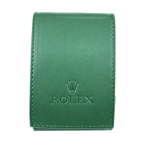 Копия часов Дорожный футляр для часов Rolex Арт.RX-002