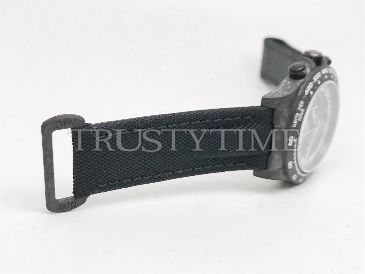 Копия часов Rolex Cosmograph Daytona DIW Cream Invert Арт.RX-3537