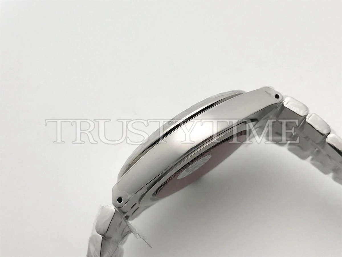 Копия часов Tudor Royal Day-Date 41mm M28600-0006 Арт.TD-0812