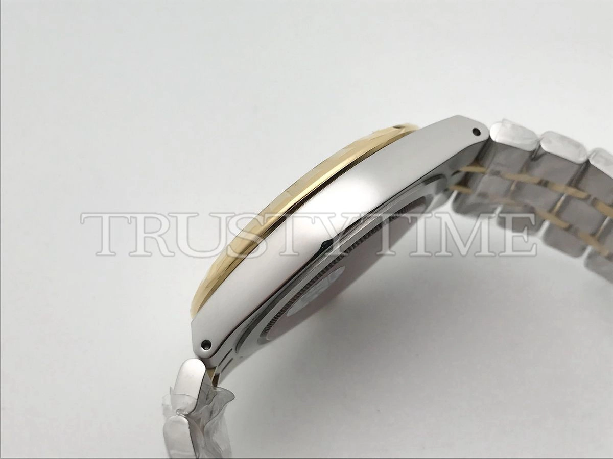 Копия часов Tudor Royal Day-Date 41mm M28603-0004 Арт.TD-0814