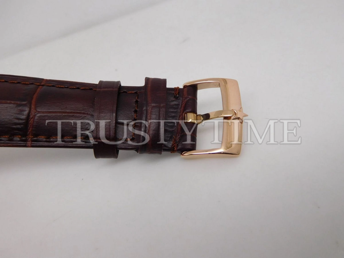 Копия часов Zenith Elit Classic 39mm 18.2290.679/18.C498 Арт.ZN-0287