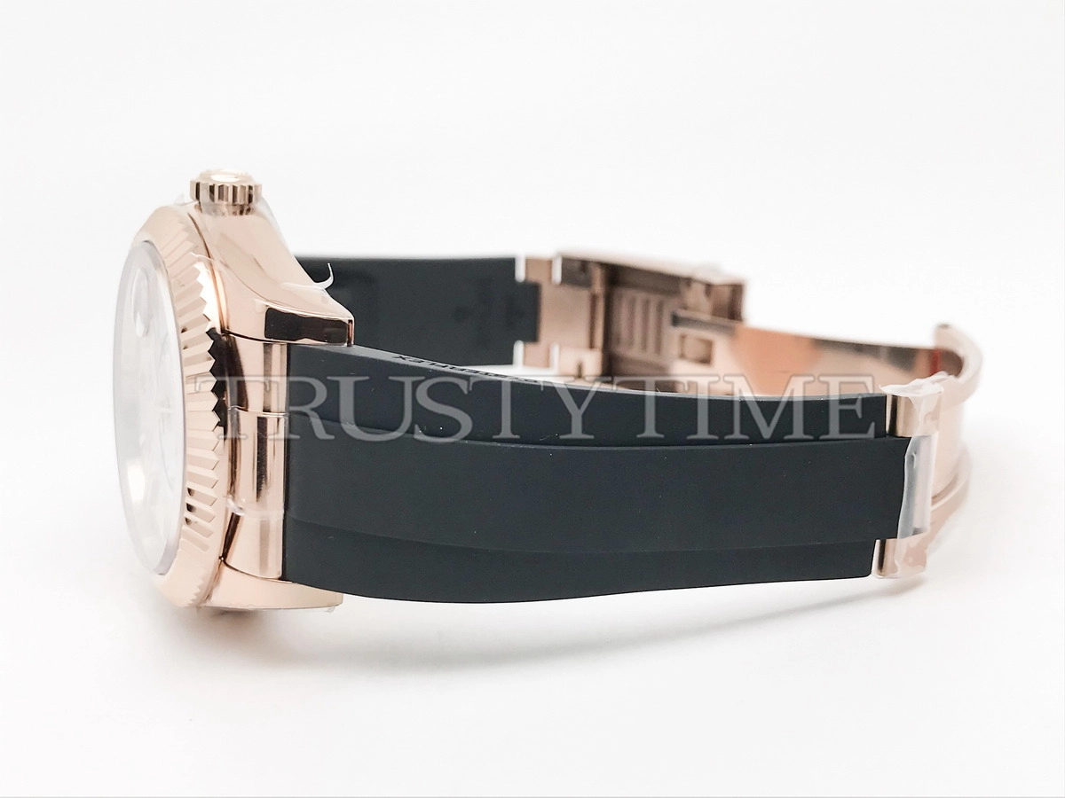 Копия часов Rolex Sky-Dweller 42mm 336235-0003 Арт.RX-3518