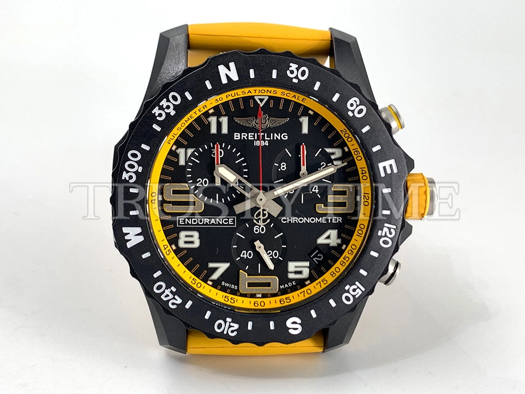 Копия часов Breitling Endurance Pro X82310A41B1S1 Арт.BT-0614