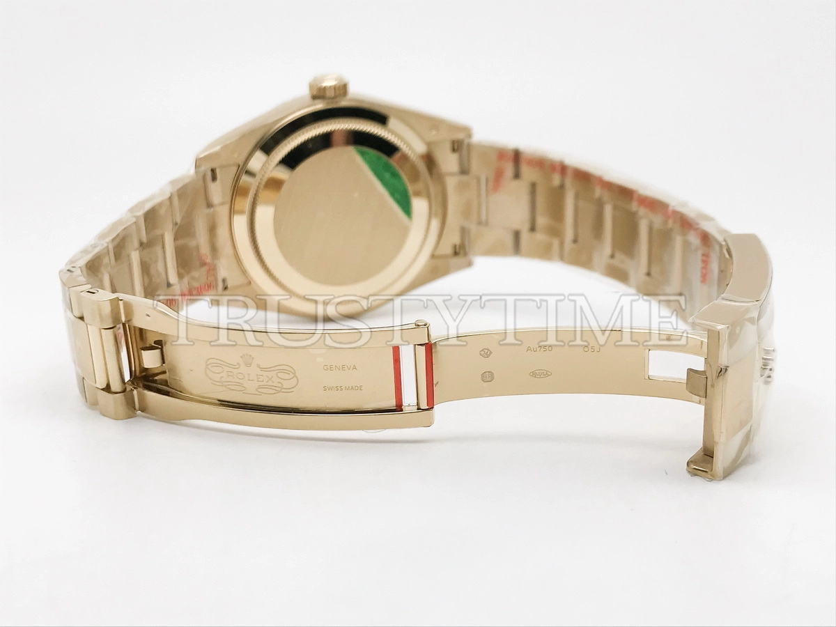 Копия часов Rolex Sky-Dweller 42mm 326938-0001 Арт.RX-1749