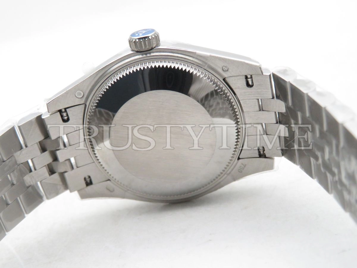 Копия часов Rolex DateJust 31mm 278274-0016 Арт.RX-2111