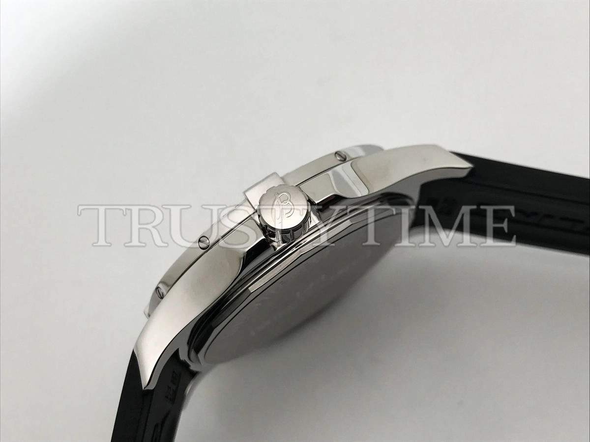 Копия часов Breitling Colt Automatic Volcano 44 A1738811.BD44.152S Арт.BT-0641