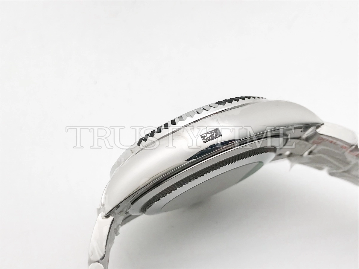 Копия часов Rolex Sky-Dweller 42mm 326934-0005 Арт.RX-1453