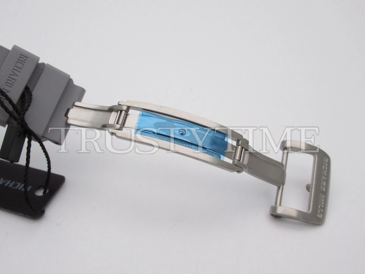 Копия часов Richard Mille RM011-03 Flyback Chronograph Арт.RM-0216