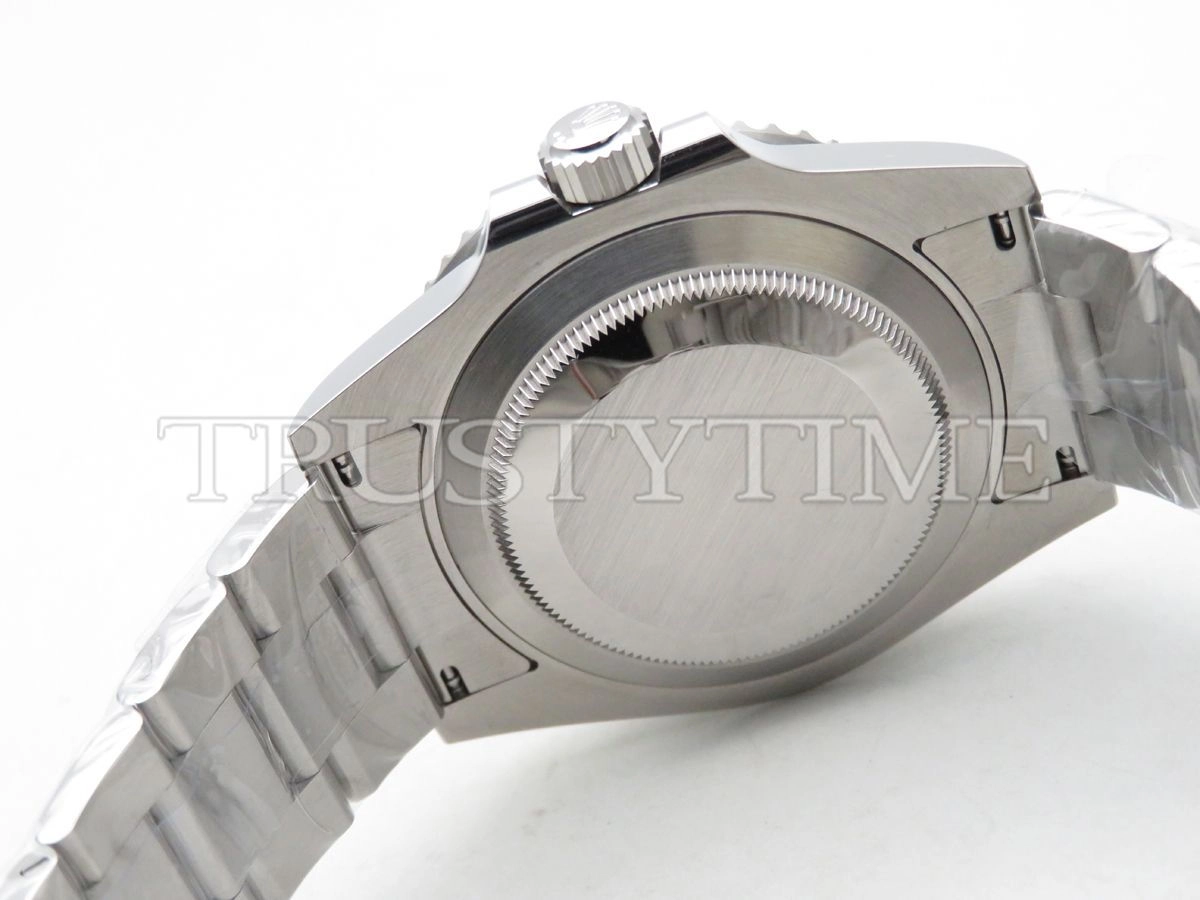 Копия часов Rolex Submariner 41mm 126610LN-0001 Арт.RX-1953