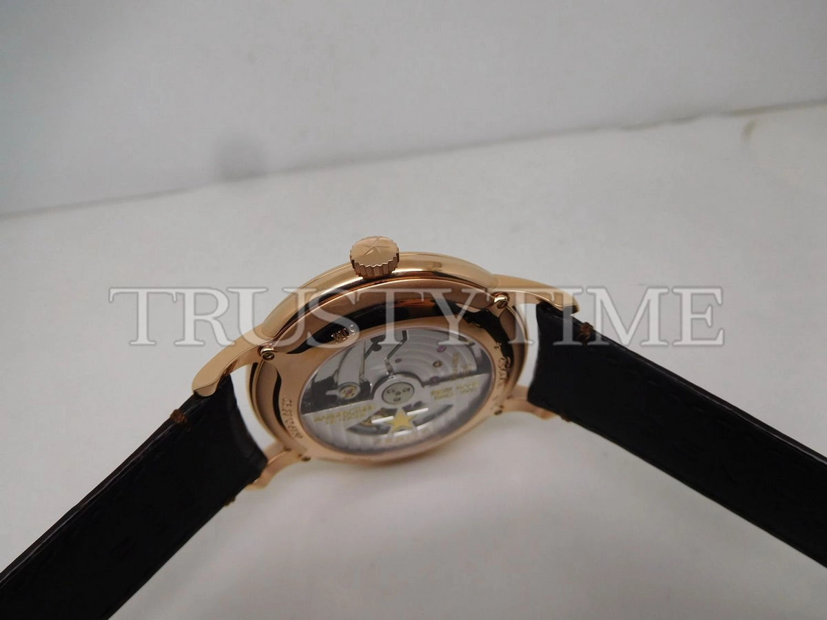 Копия часов Zenith Elit Classic 39mm 18.2290.679/01.C498 Арт.ZN-0284