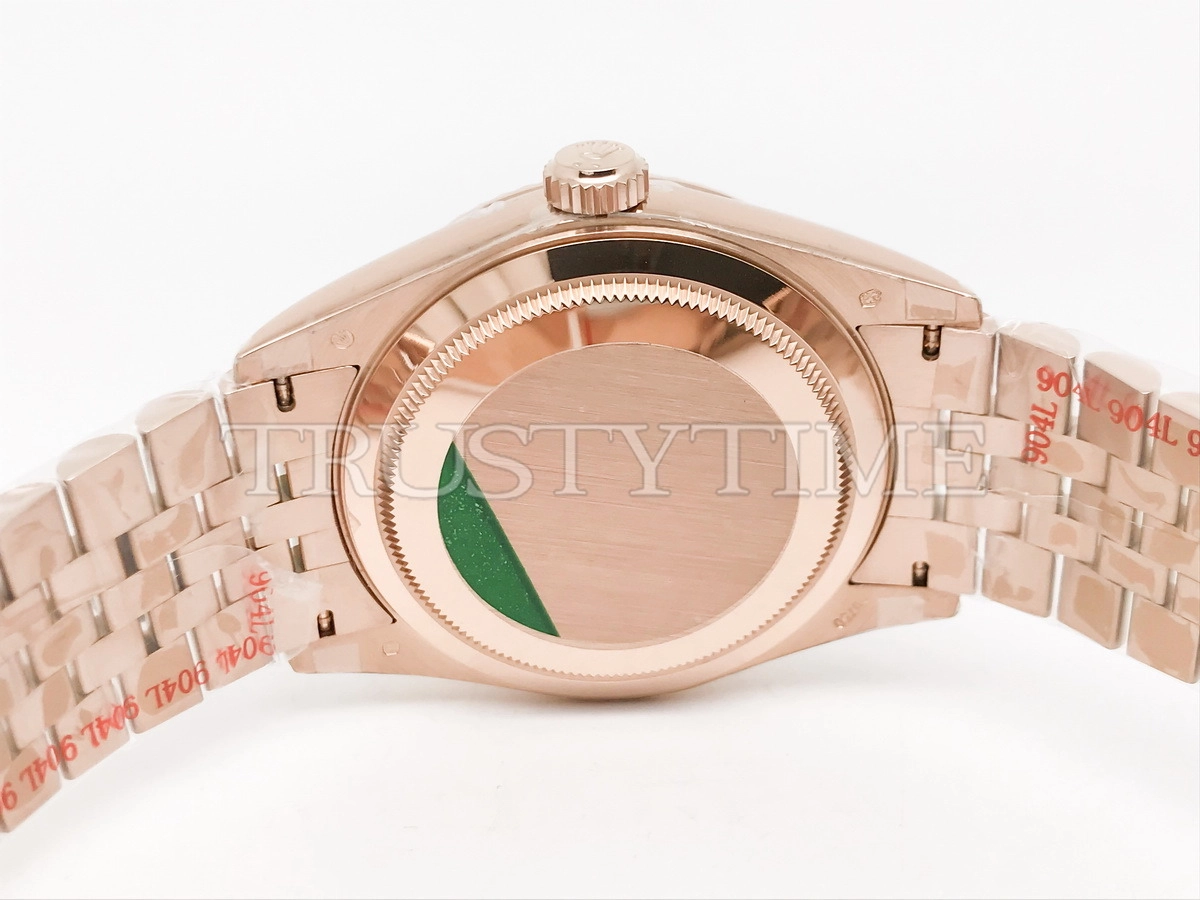 Копия часов Rolex Sky-Dweller 42mm 336935-0006 Арт.RX-3507
