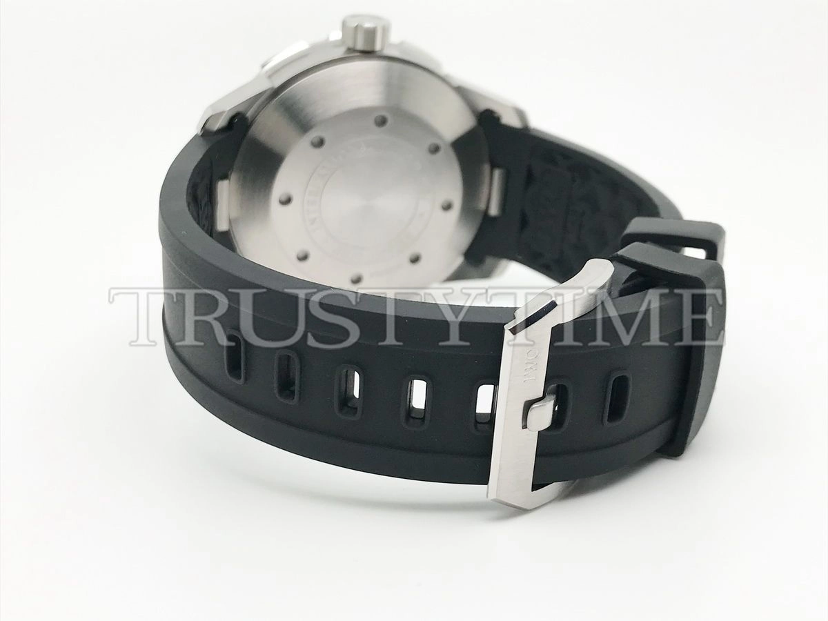 Копия часов IWC Aquatimer Automatic 44mm IW356807 Арт.IW-0759