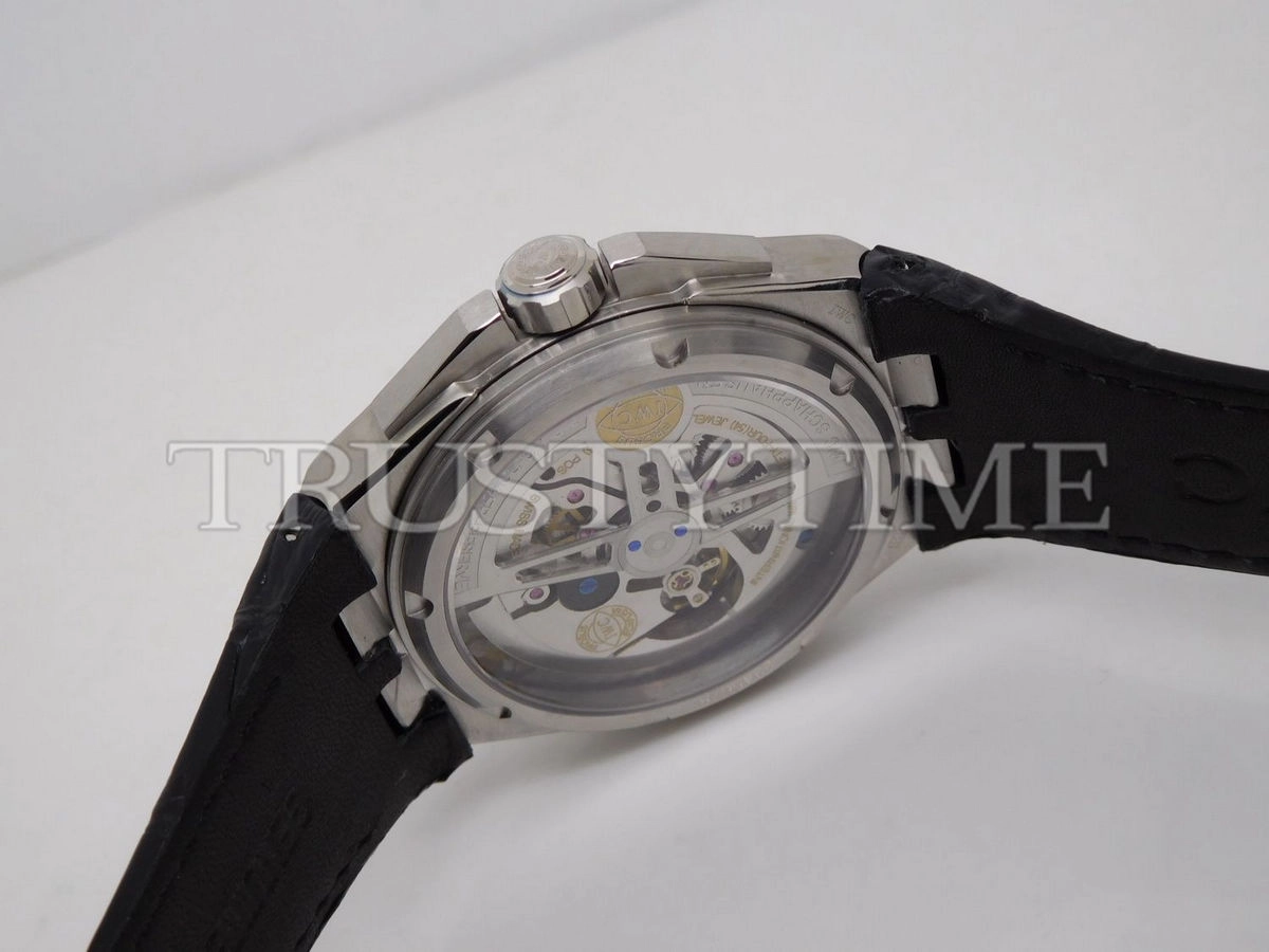 Копия часов IWC Big Ingenieur 45mm IW500502 Арт.IW-0496