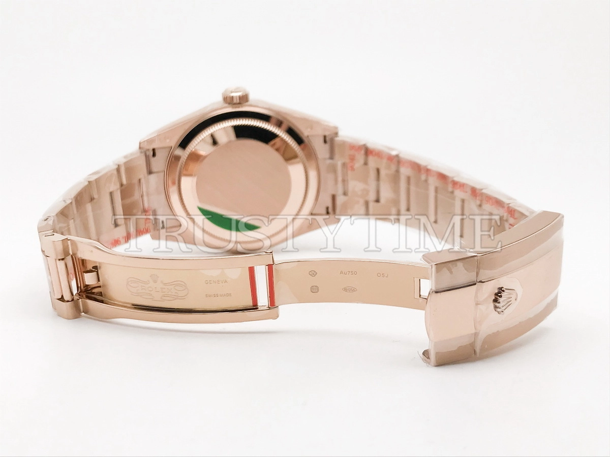 Копия часов Rolex Sky-Dweller 42mm 326935-0004 Арт.RX-2831