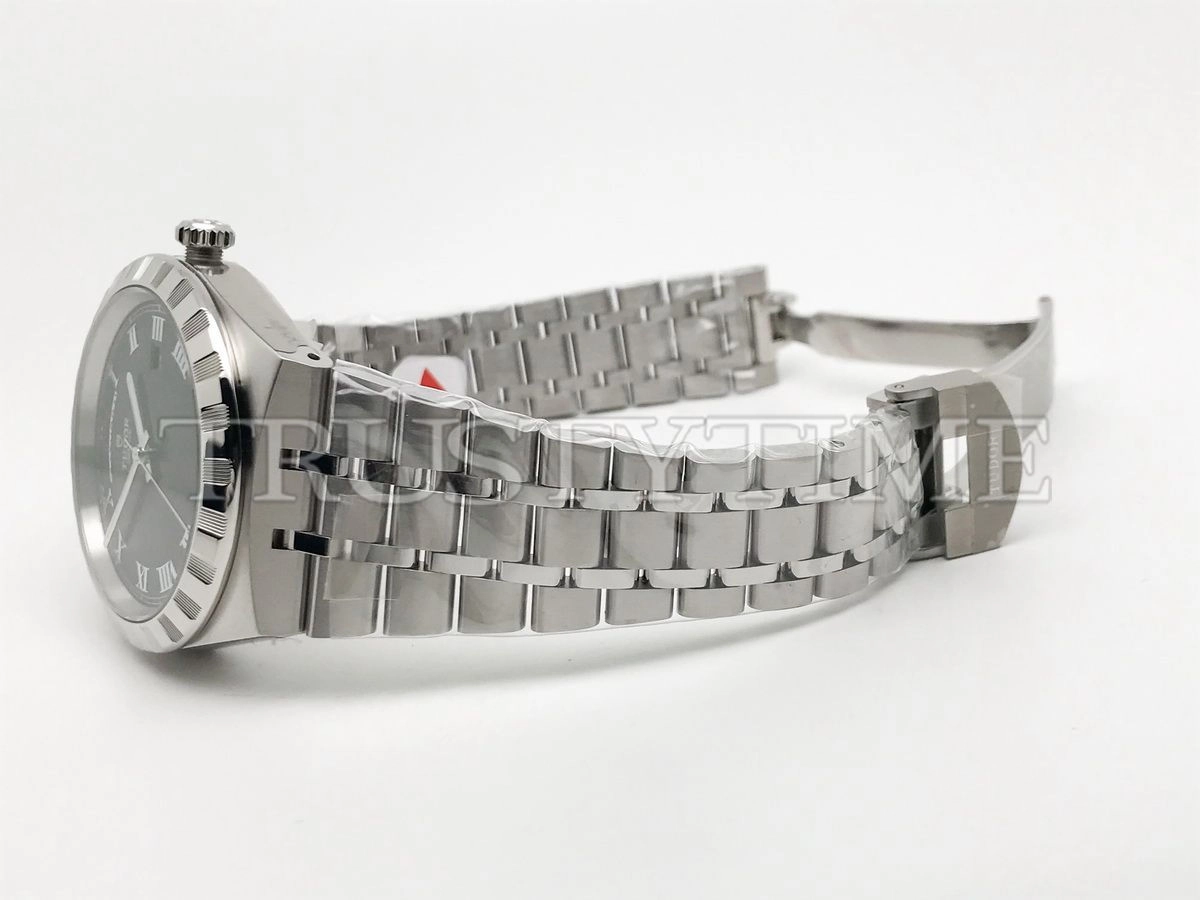 Копия часов Tudor Royal Day-Date 41mm M28600-0003 Арт.TD-0811