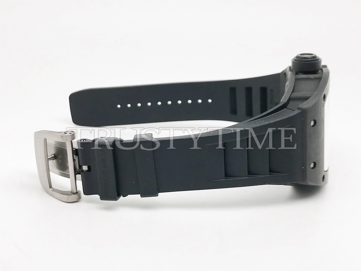 Копия часов Richard Mille RM055 Bubba Watson Арт.RM-0598