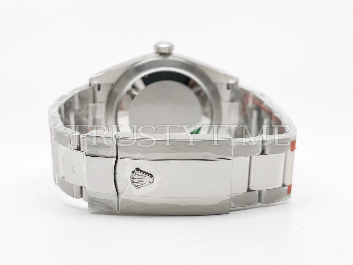 Копия часов Rolex Sky-Dweller 42mm 326934-0007 Арт.RX-1454