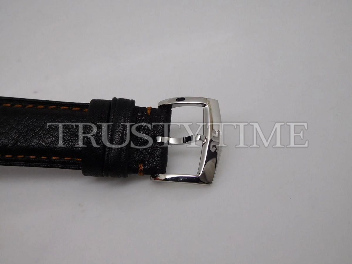 Копия часов Glashütte Original Senator Excellence 1-36-01-03-02-65 Арт.GL-0060