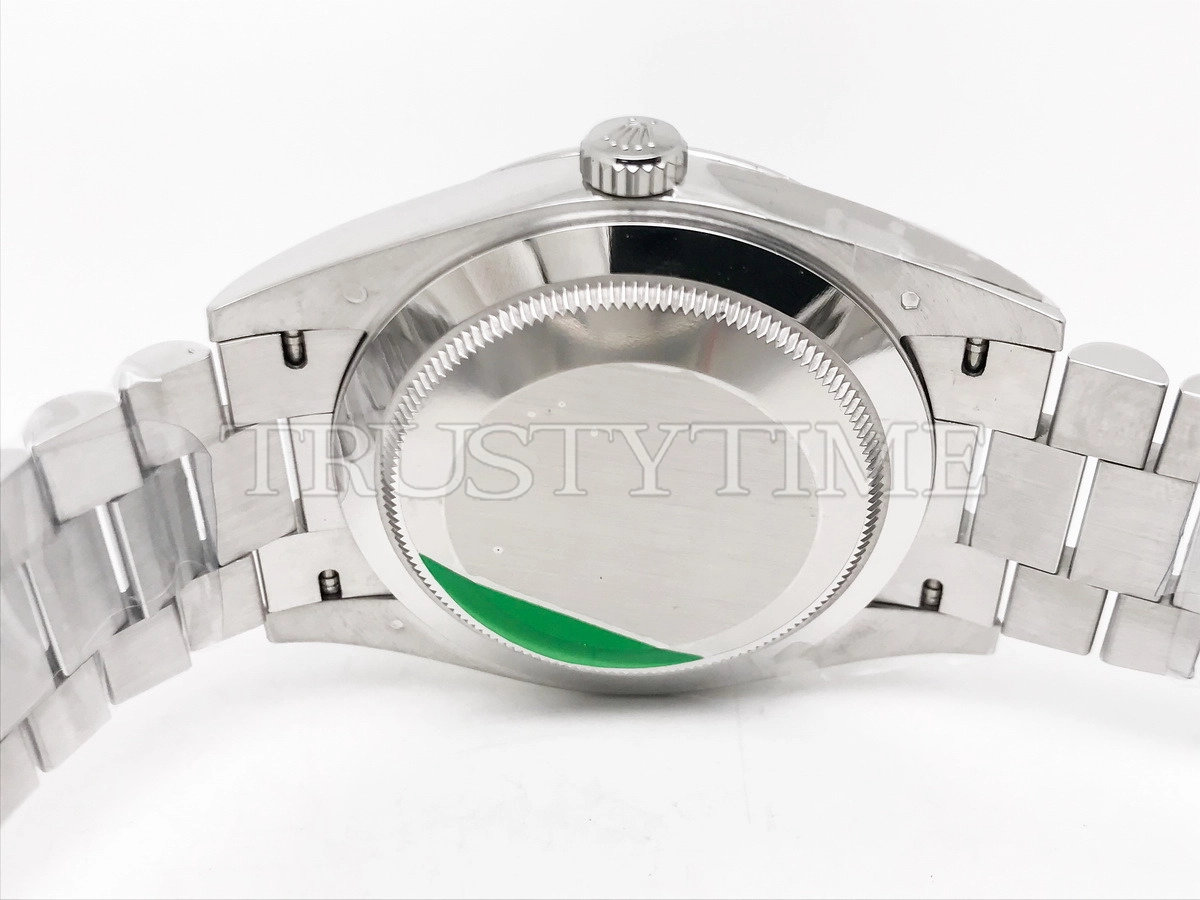 Копия часов Rolex Day-Date 40mm 228239-0001 Арт.RX-1005