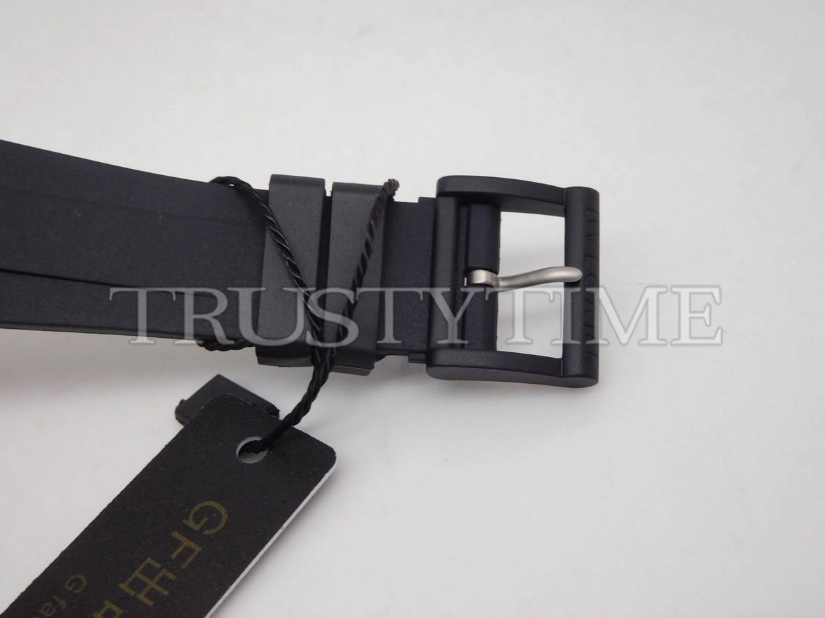 Копия часов Bvlgari Diagono Magnesium 102307 Арт.BV-0667