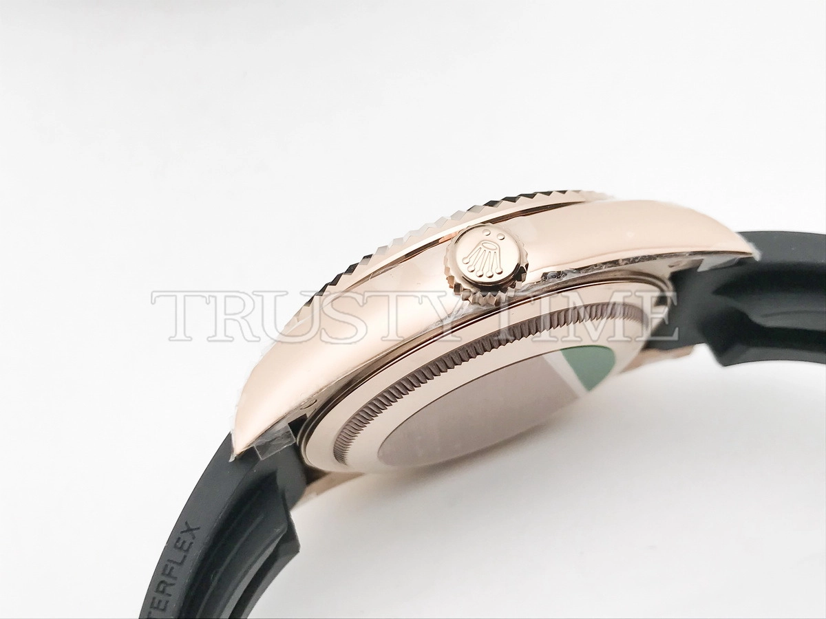 Копия часов Rolex Sky-Dweller 42mm 336235-0002 Арт.RX-2895