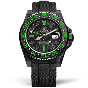 Копия часов Rolex GMT Master II DIW Stinger Арт.RX-2036