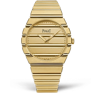 Копия часов Piaget Polo 79 38mm G0A49150 Арт.PG-0176