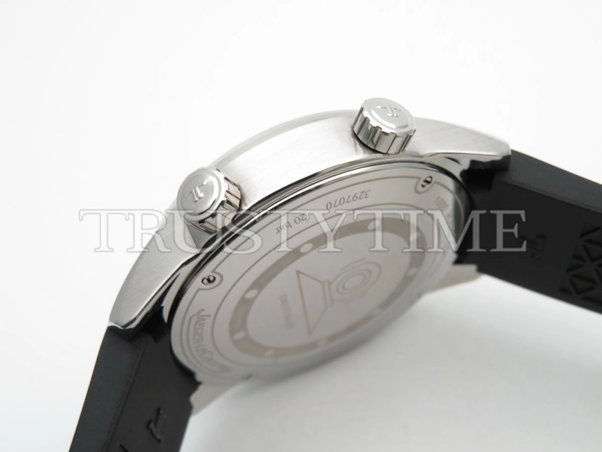 Копия часов Jaeger-LeCoultre Polaris Memovox 42mm 9068670