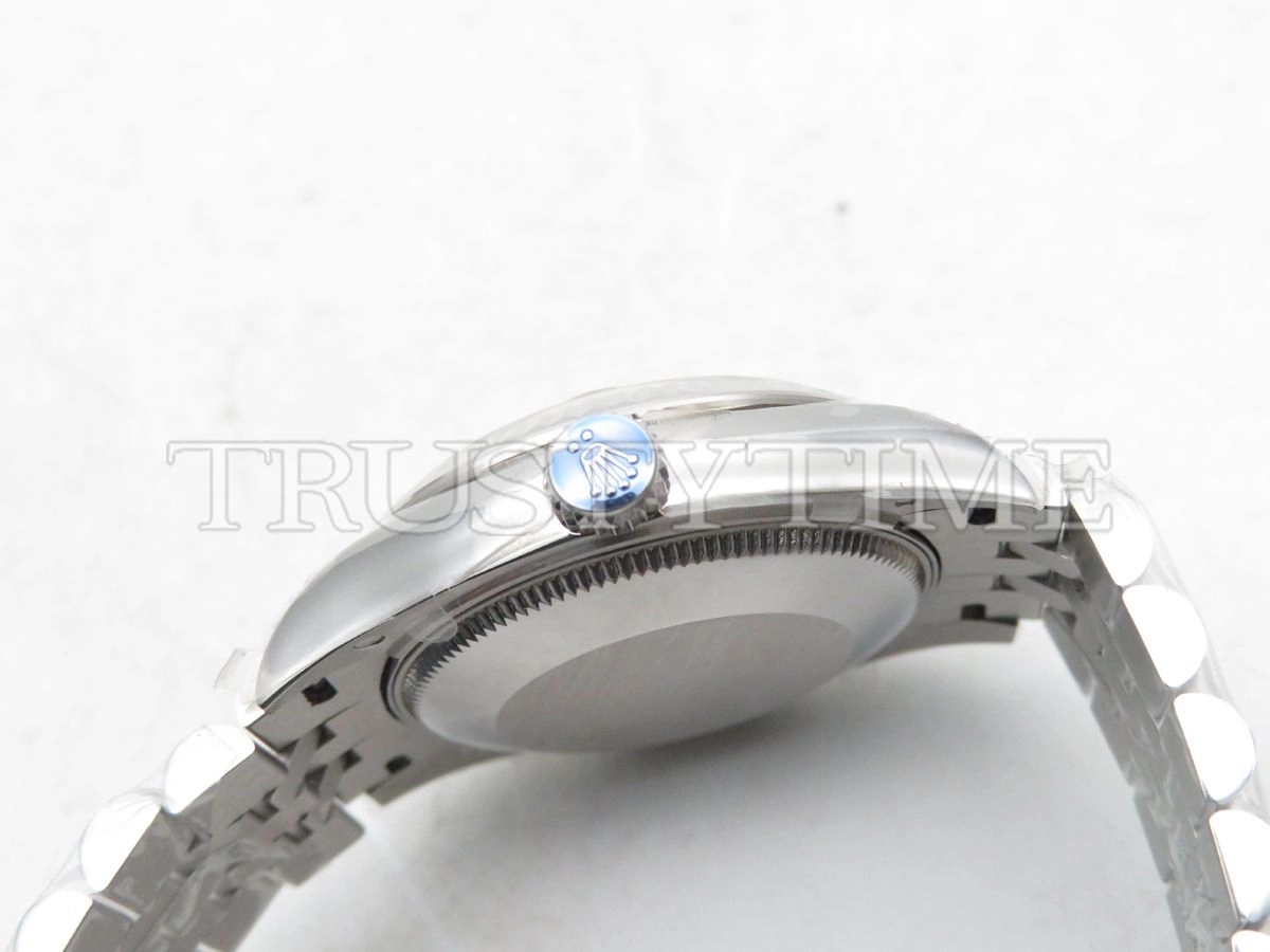 Копия часов Rolex DateJust 31mm 278274-0028 Арт.RX-2108