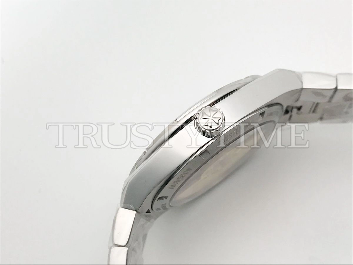 Копия часов Vacheron Constantin Overseas 41mm 4500V/110A-B126 Арт.VC-0340