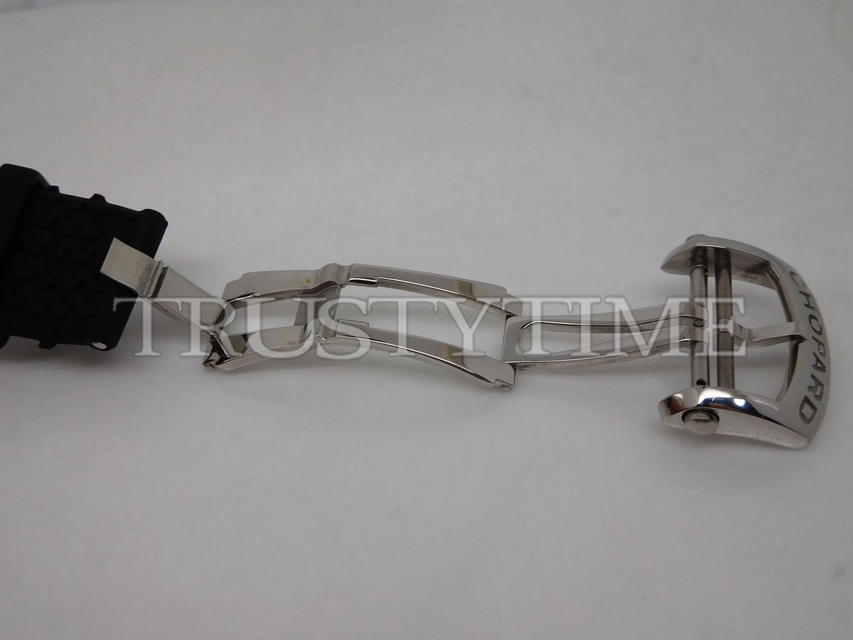 Копия часов Chopard Mille Miglia Gran Turismo XL 44mm 168457-3002 Арт.CH-0165