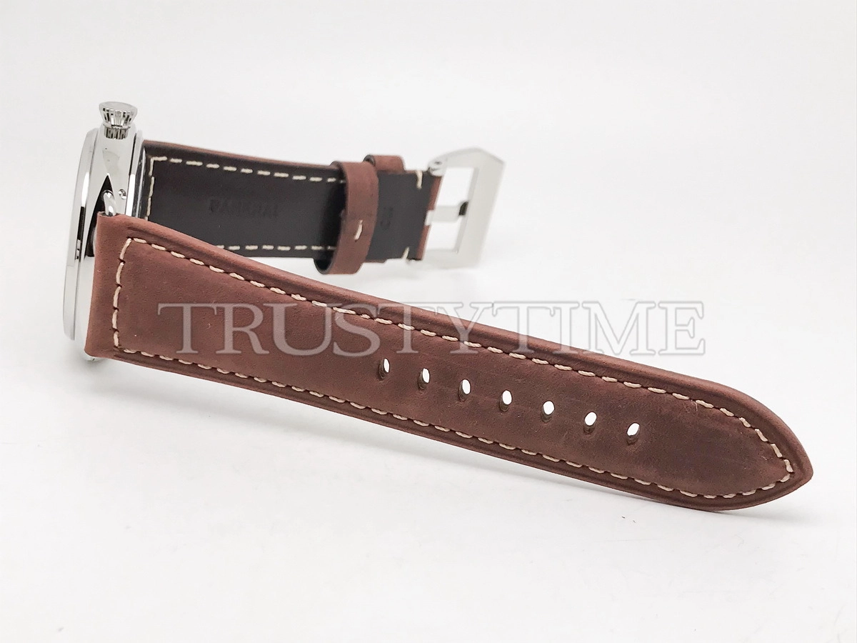 Копия часов Panerai Radiomir Base Logo 45 PAM00753 Арт.PN-0937