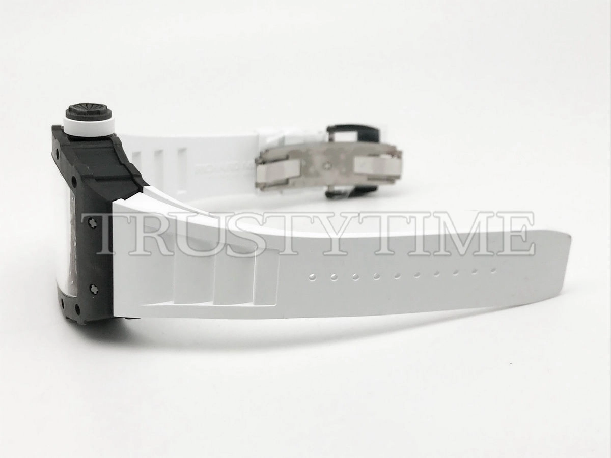 Копия часов Richard Mille RM035-02 Rafael Nadal Арт.RM-0509