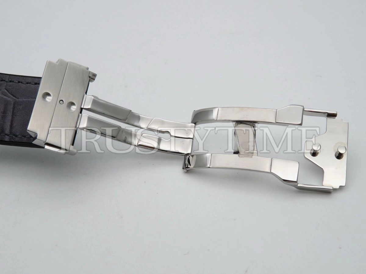 Копия часов Hublot Classic Fusion 45mm 511.NX.7071.LR Арт.HB-0480