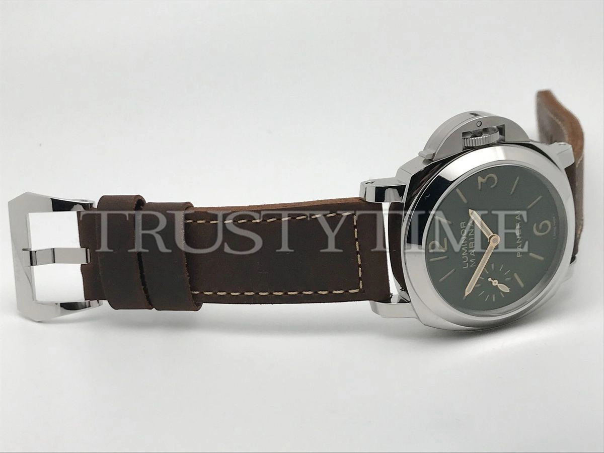 Копия часов Panerai Luminor Marina 44mm PAM00911 Арт.PN-0806