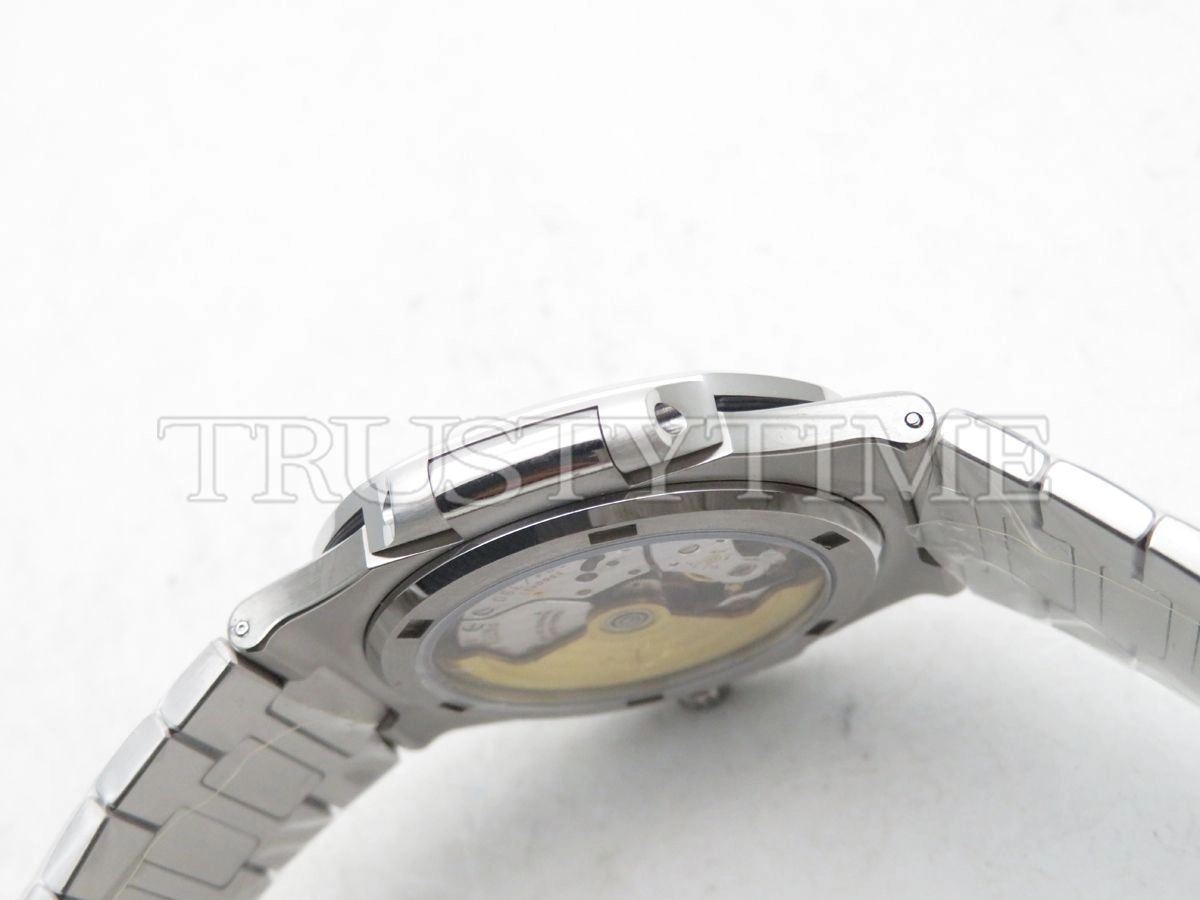 Копия часов Patek Philippe Nautilus 40mm 5711/1300A-001 Арт.PP-0723