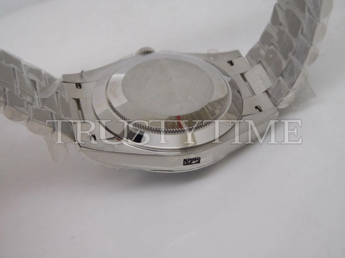 Копия часов Rolex Day-Date 40mm 228206-0001 Арт.RX-1002