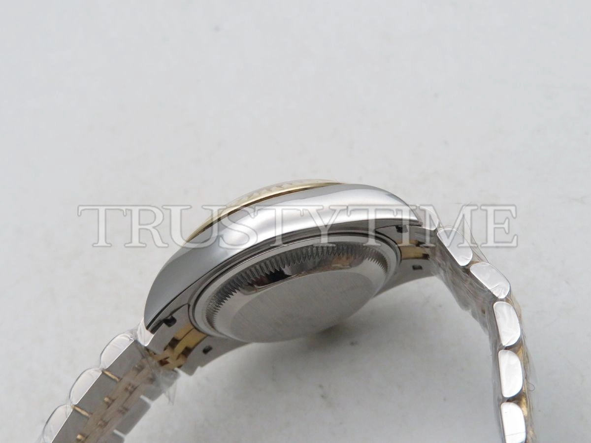 Копия часов Rolex DateJust 28mm 279173-0001 Арт.RX-1965