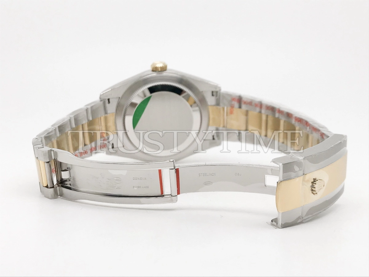 Копия часов Rolex Sky-Dweller 42mm 326933-0003 Арт.RX-2827