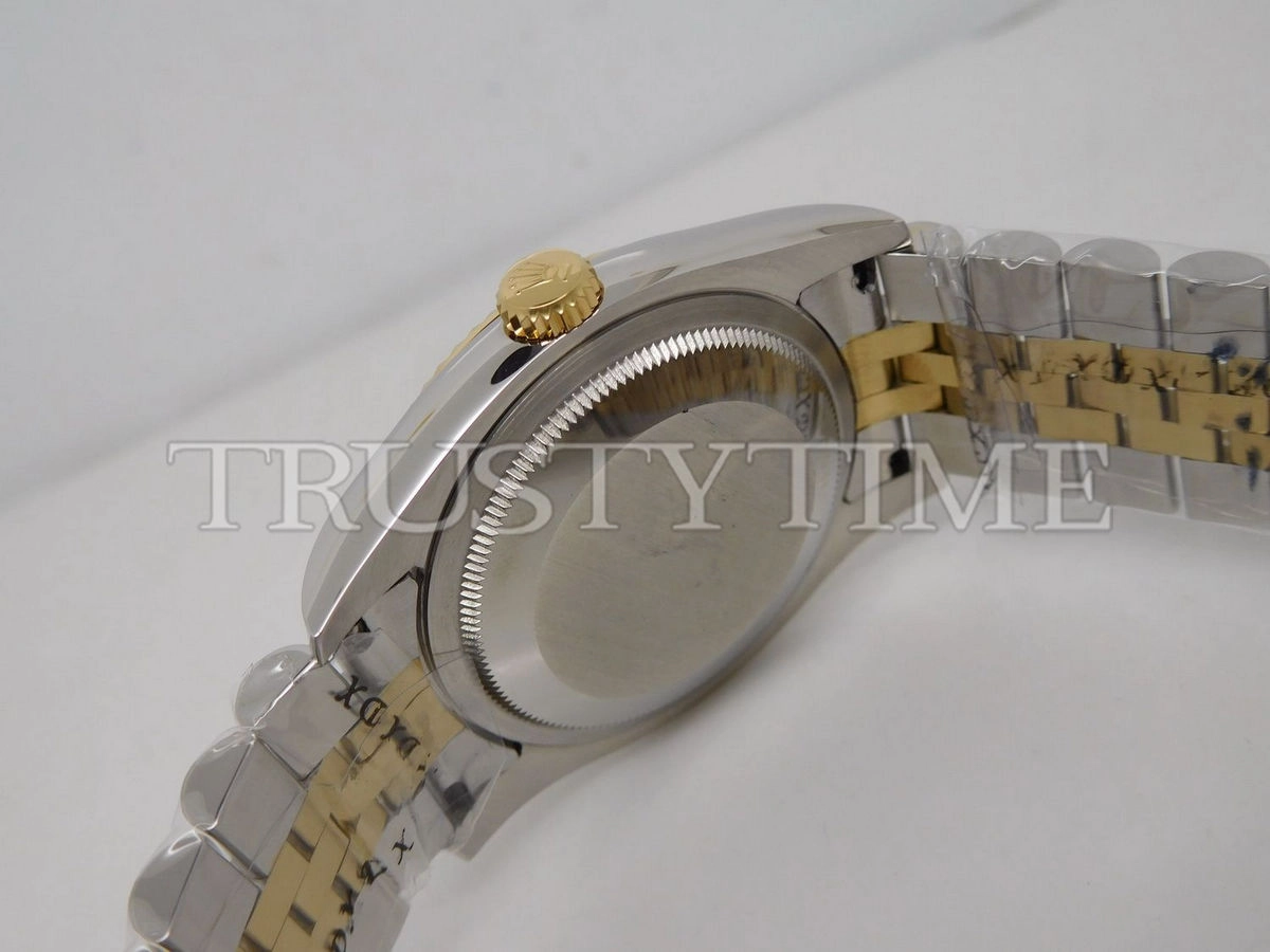 Копия часов Rolex DateJust 36mm 116233-0149 Арт.RX-0443