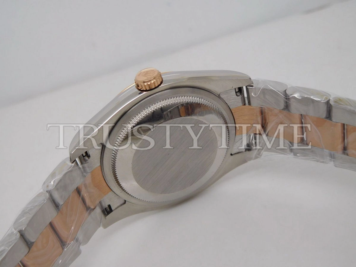 Копия часов Rolex DateJust 36mm 126231-0022 Арт.RX-0479