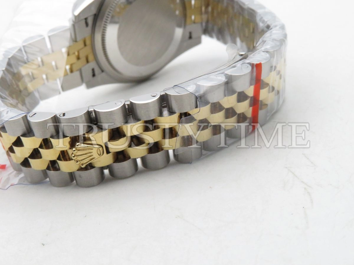 Копия часов Rolex DateJust 31mm 278273-0020 Арт.RX-2061