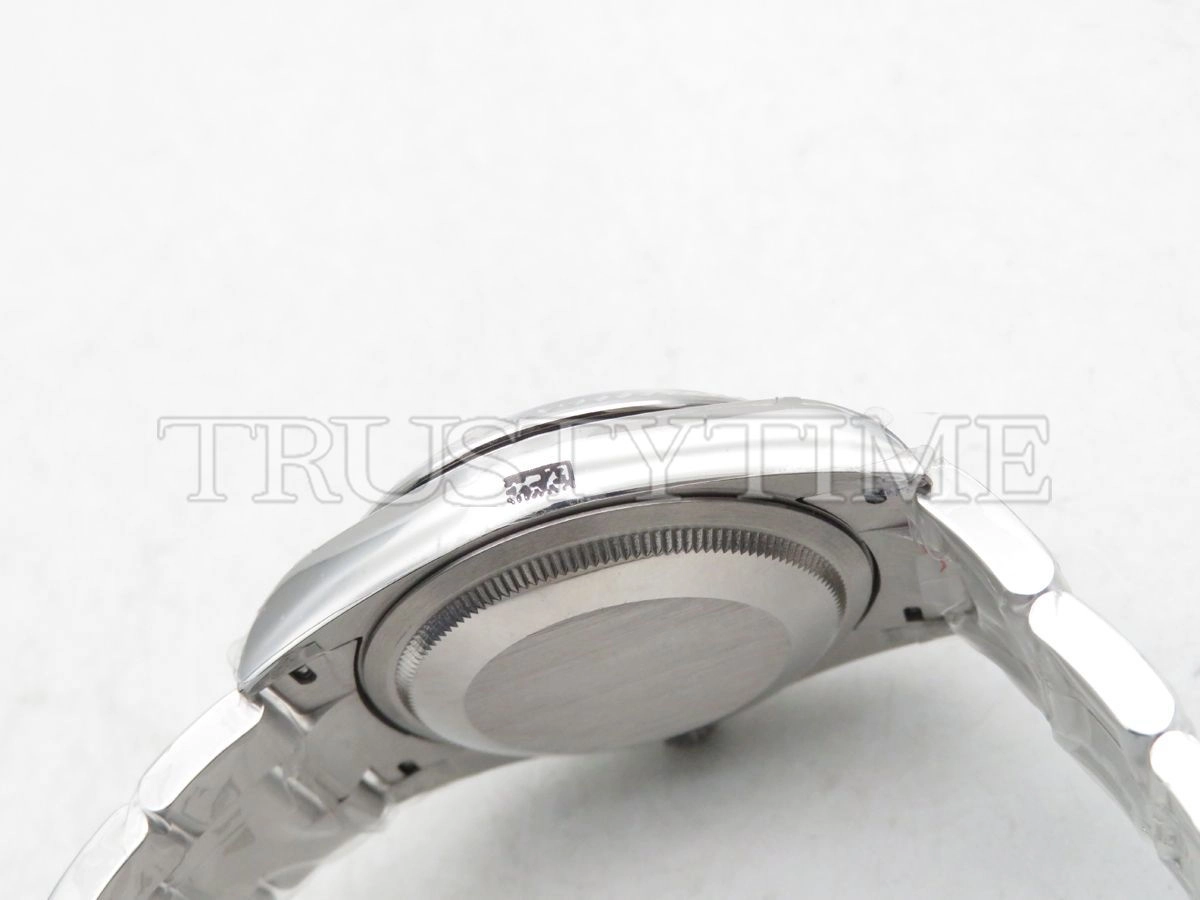 Копия часов Rolex DateJust 36mm 126234-0048 Арт.RX-2097