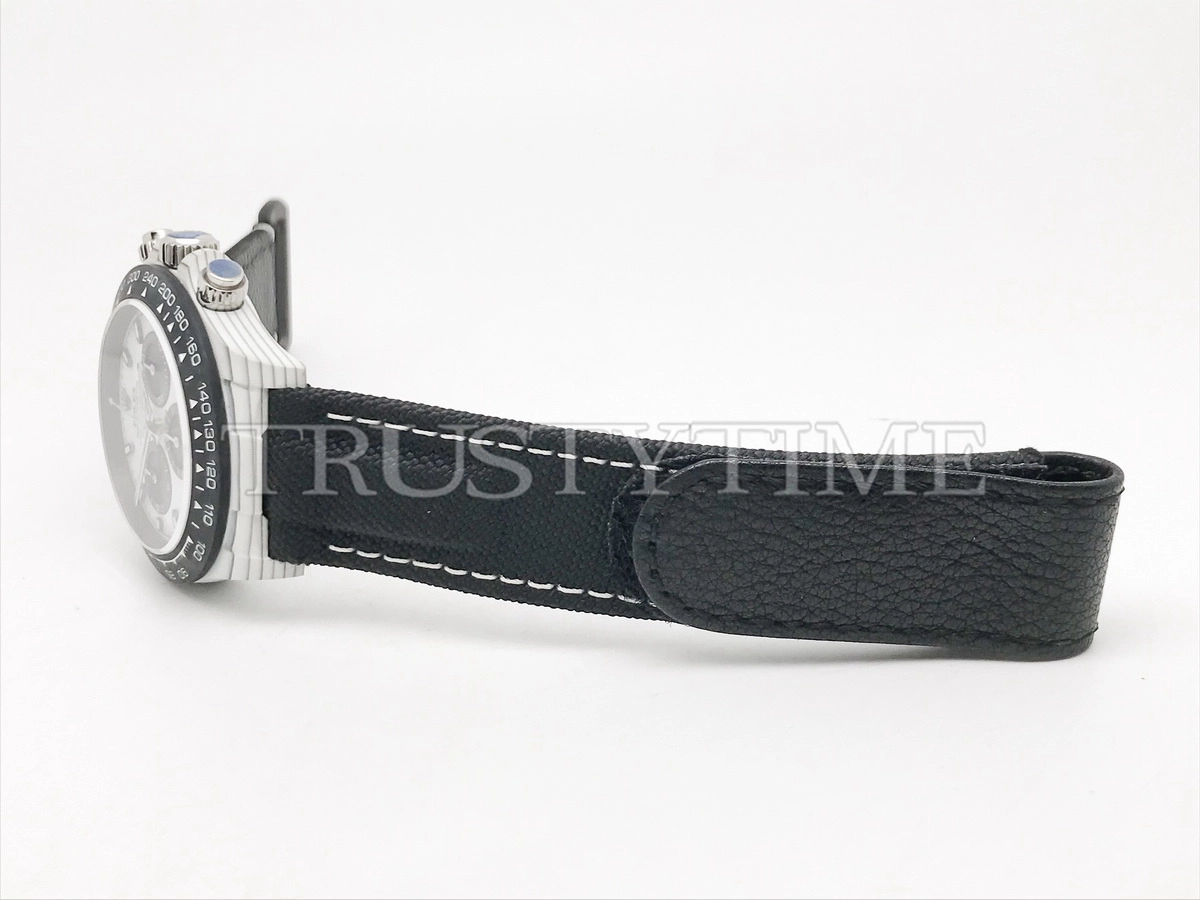 Копия часов Rolex Cosmograph Daytona DIW Irbis Арт.RX-3306