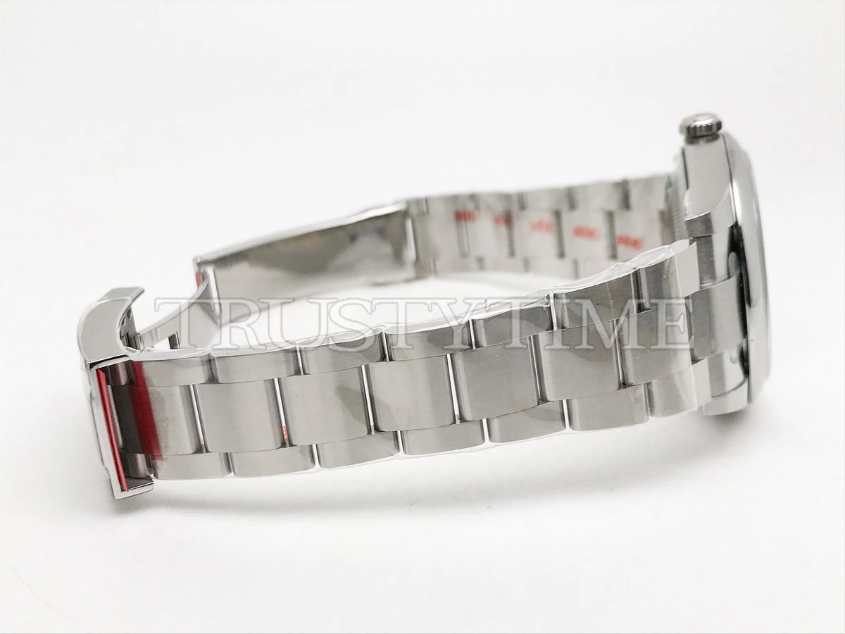 Копия часов Rolex Oyster Perpetual 36mm 126000-0005 Арт.RX-1863
