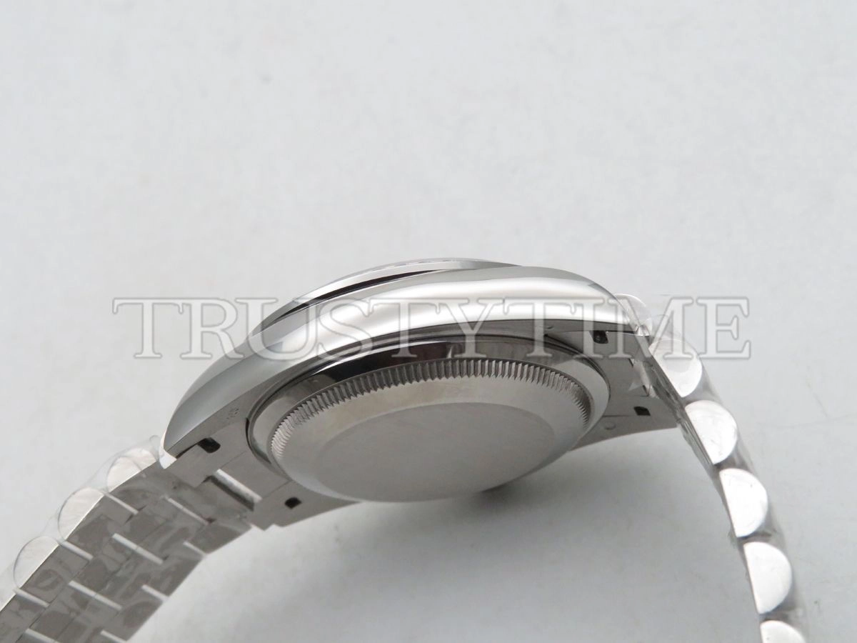 Копия часов Rolex Day-Date 36mm 128349RBR-0016 Арт.RX-1978